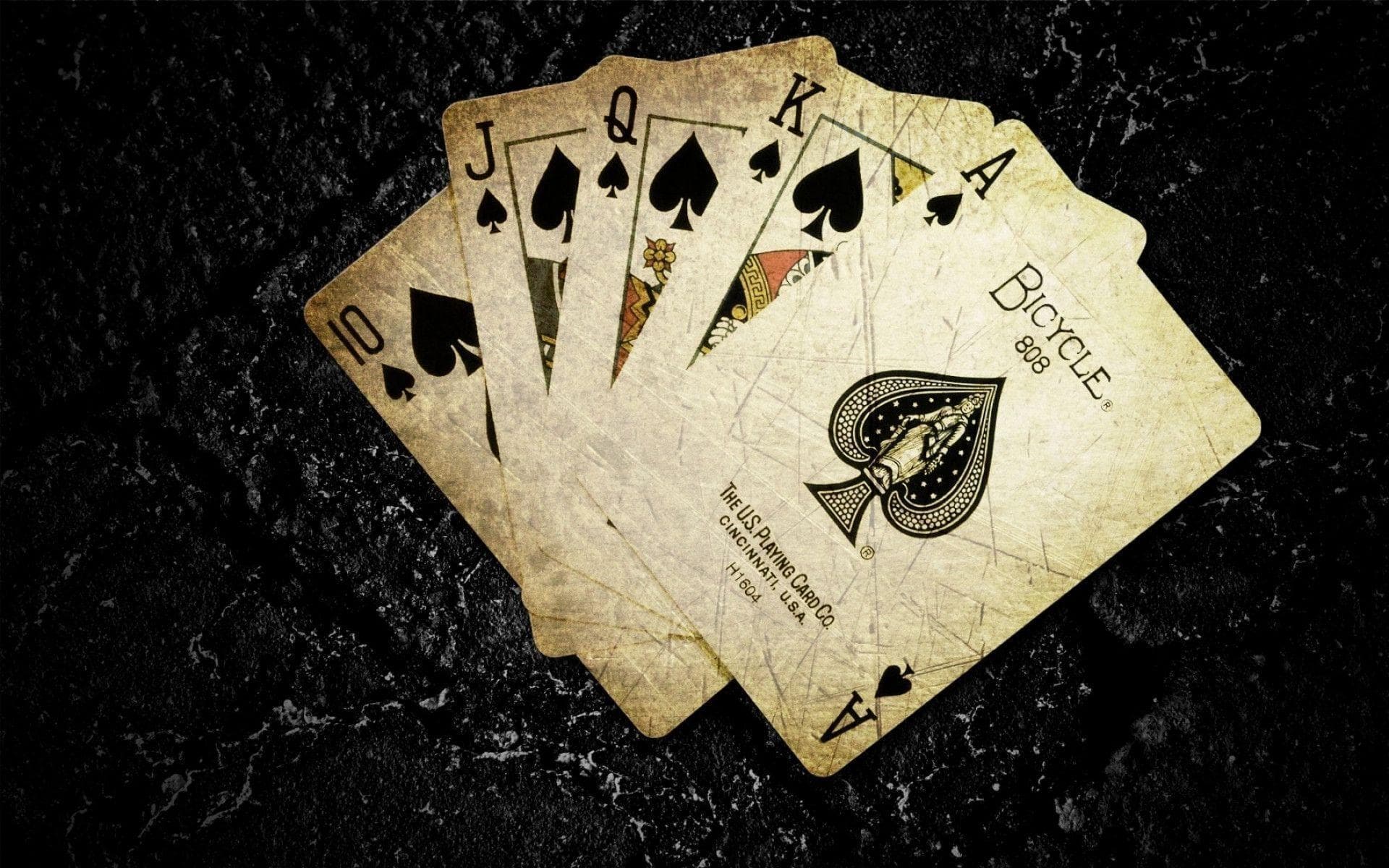 Header Cover