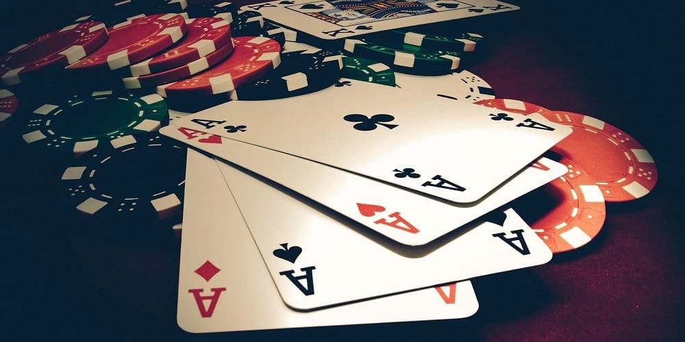 Header Cover